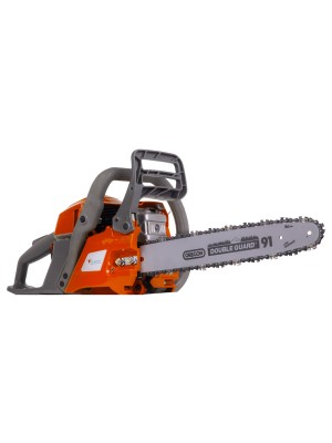 Zomax Zmc4281 Eur5 Motorlu Testere